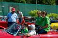 Rekentaalbad 21-8-2013 (43)
